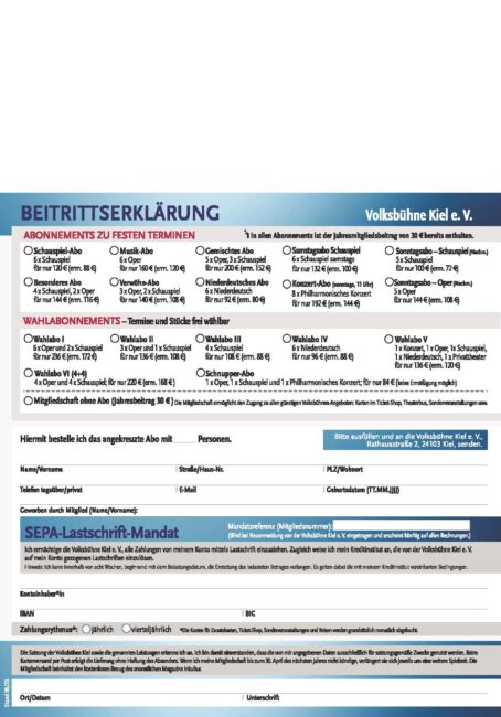 Ihre Vorteile Ihre Vorteile