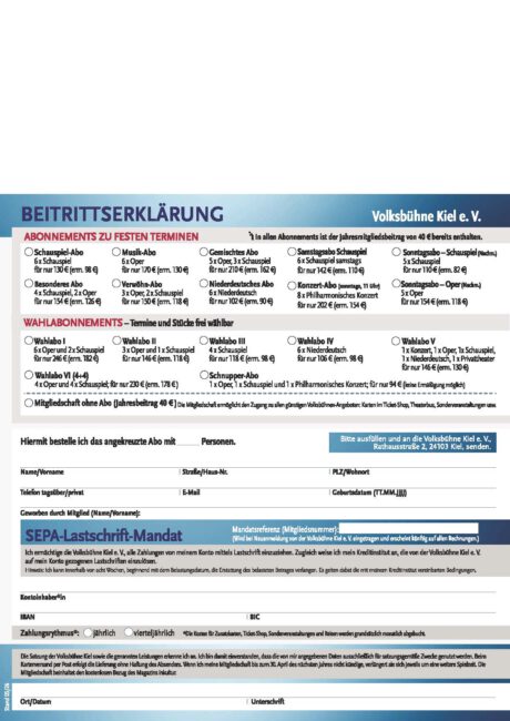 Ihre Vorteile